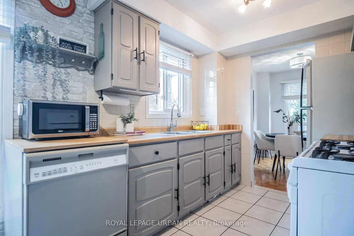 Additional image 7 of 156 Stephenson Crescent