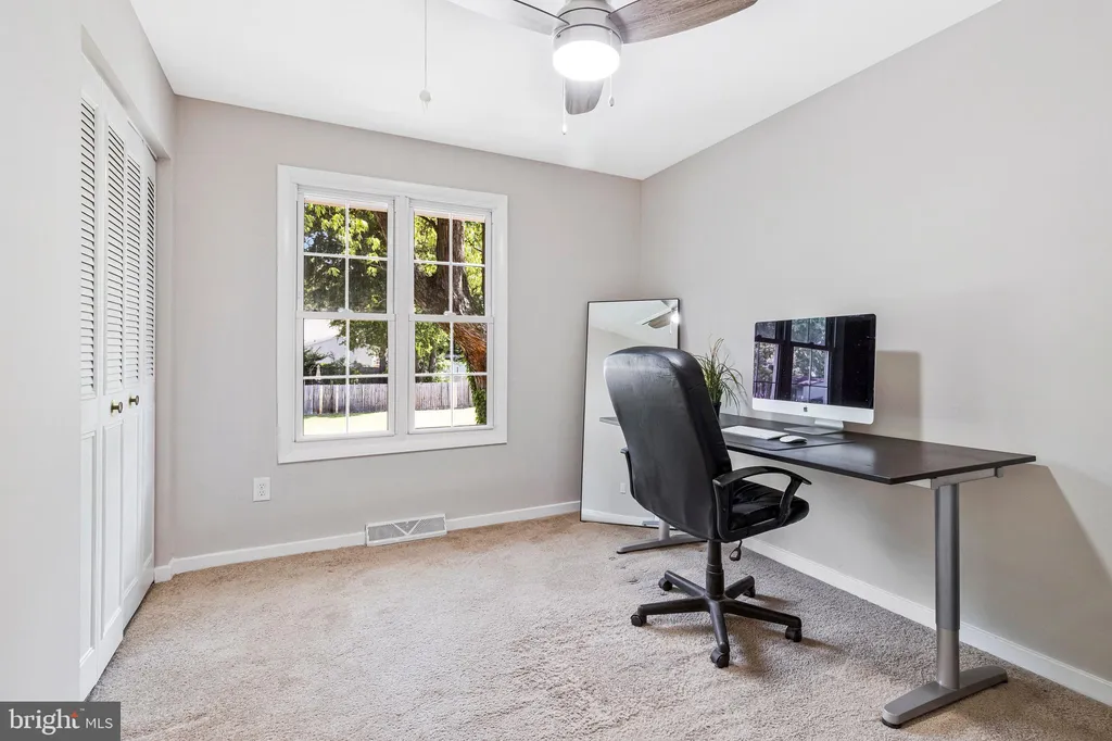 Additional image 11 of 7936 Covington Avenue, Glen Burnie, MD 21061