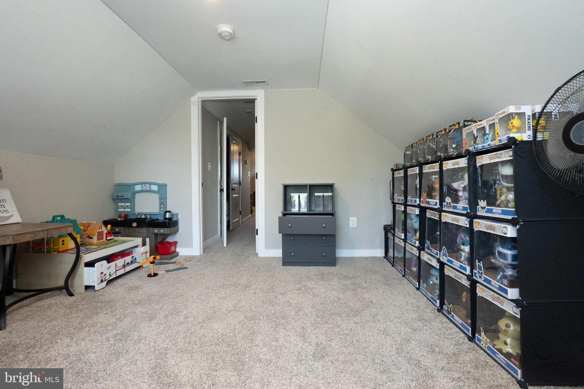 Additional image 81 of 13375 Beach Haven Circle, Newburg, MD 20664