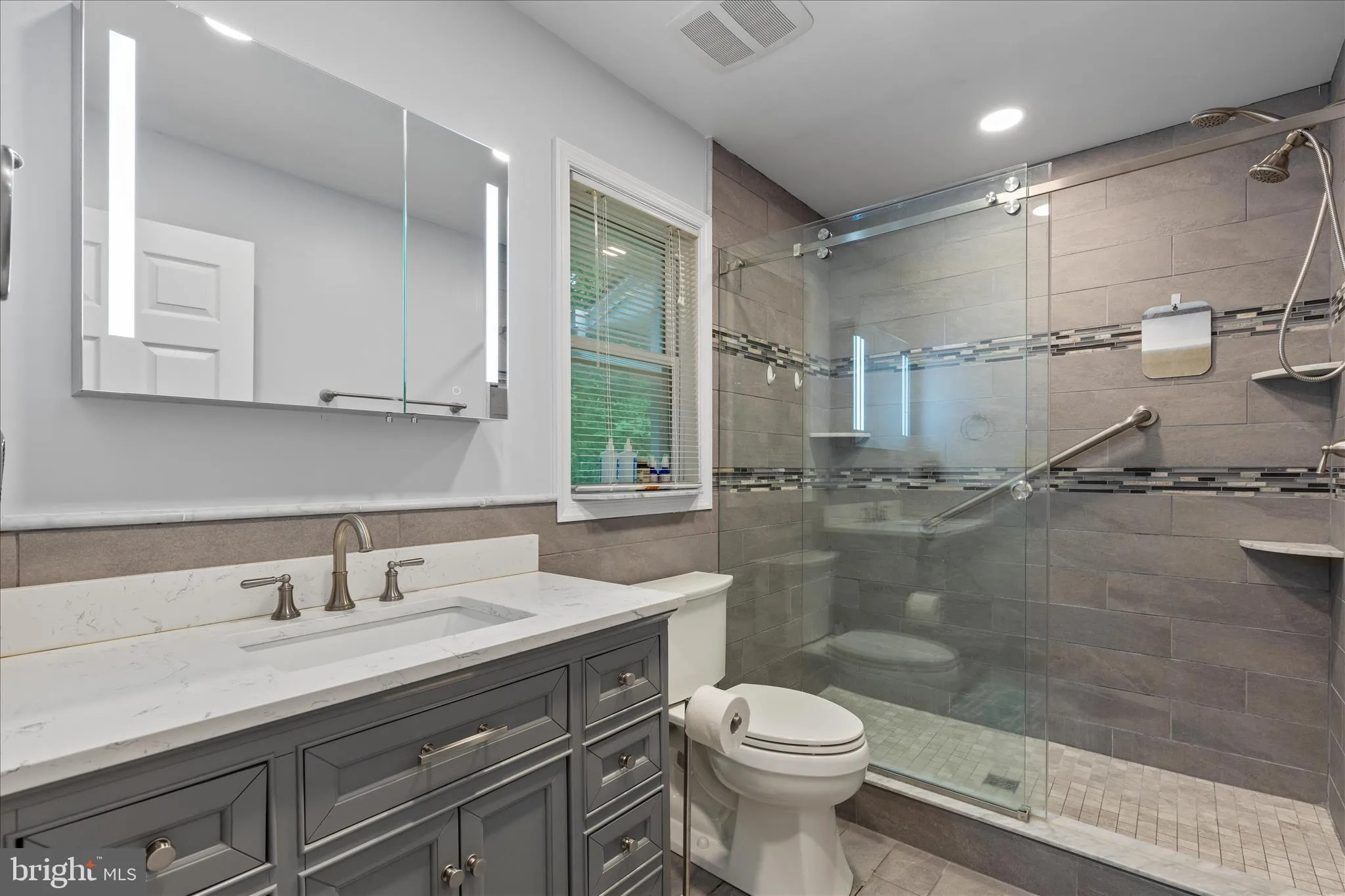 Additional image 67 of 4111 Pinewood Terrace, Chesapeake Beach, MD 20732