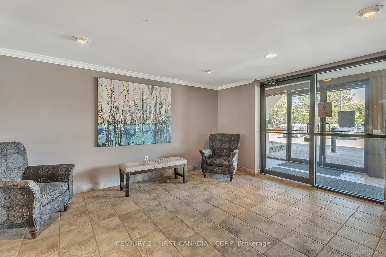 Additional image 19 of 600 Grenfell Drive 1010