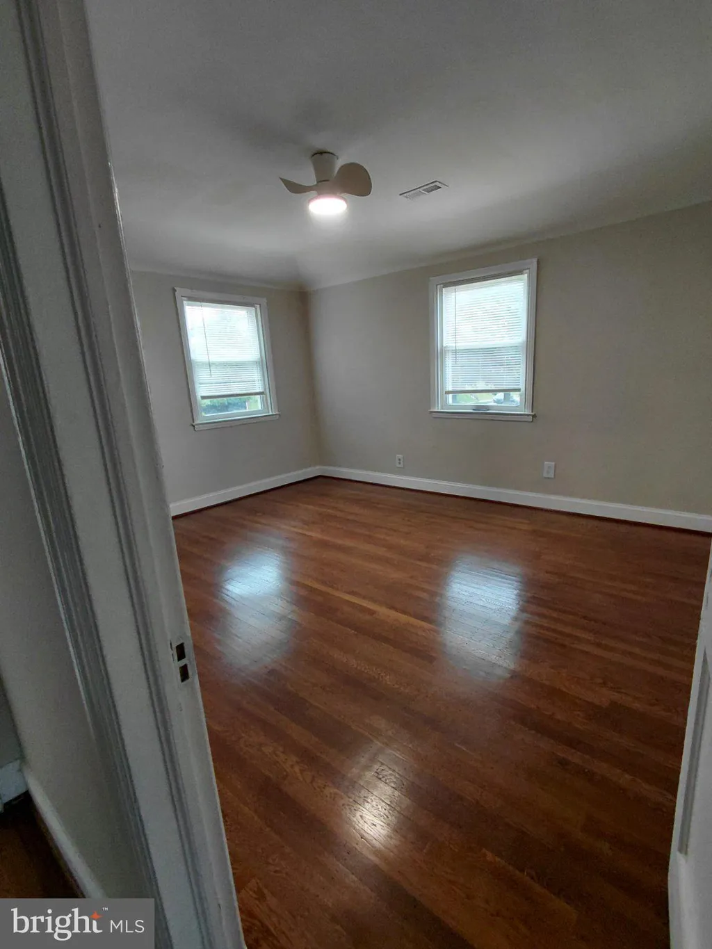 Additional image 16 of 3615 Rosedale Road, Baltimore, MD 21215