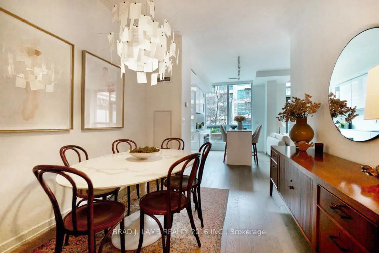 Additional image 7 of 377 Madison Avenue 102