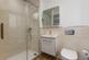 Additional image 14 of Merlin Drive, Barnard Castle DL12