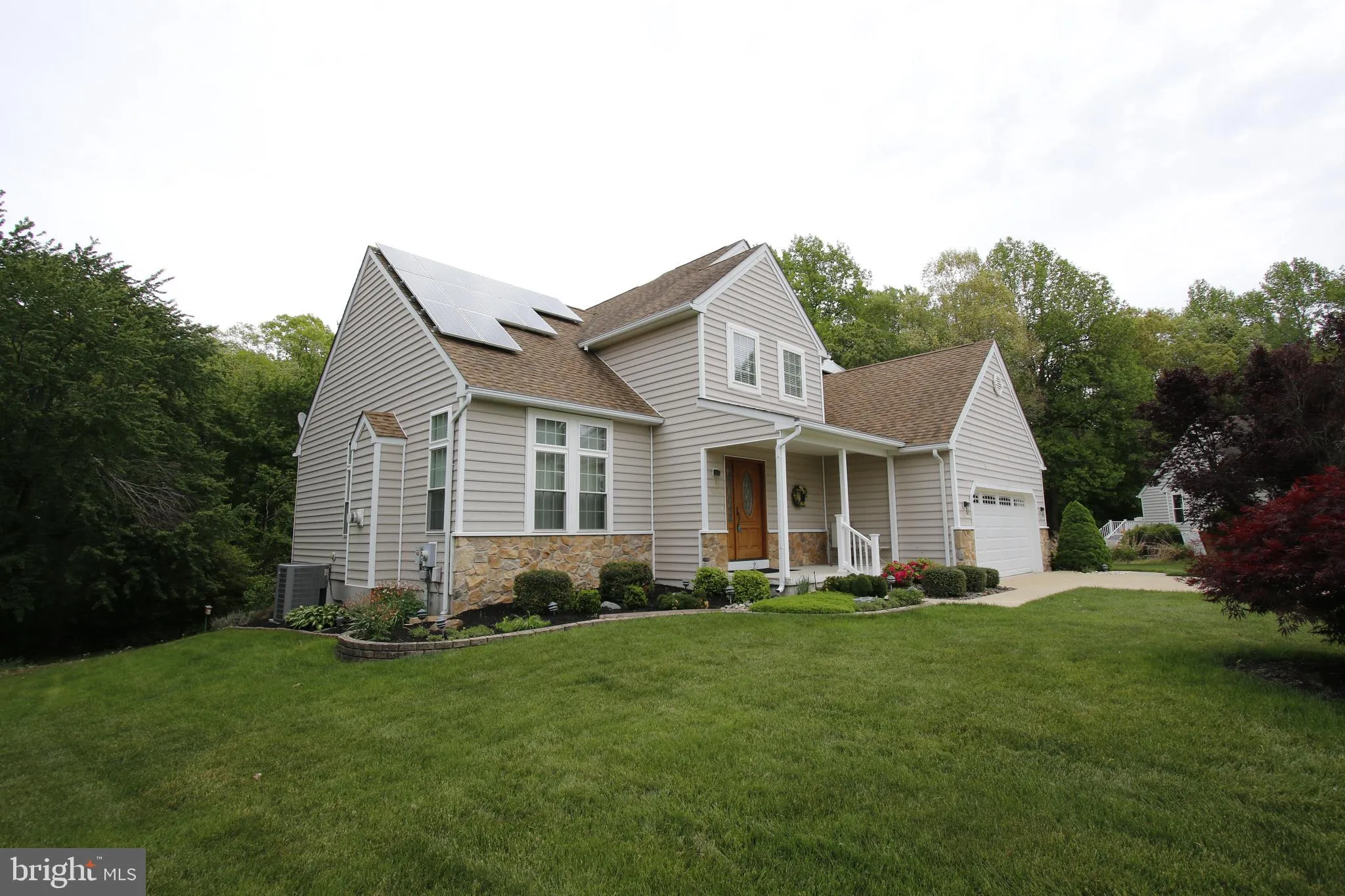 Additional image 84 of 104 Alexa Court, Milford, DE 19963