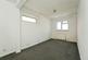 Additional image 9 of Main Road, CHELTENHAM, Gloucestershire, GL51