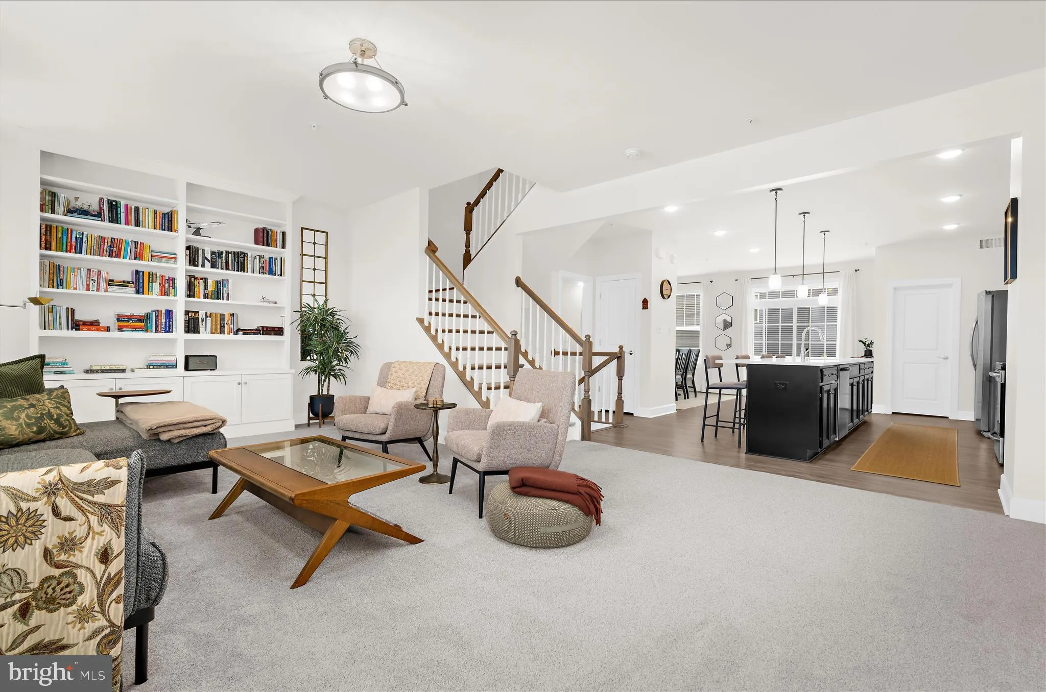 Additional image 51 of 3826 Rock Spring Drive, Upper Marlboro, MD 20772