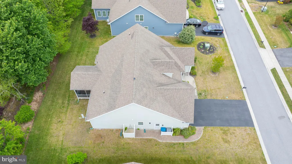 Additional image 49 of 10 Golden Eagle Drive, Ocean View, DE 19970