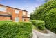 Additional image 13 of Saxons Way, Warstock, Birmingham