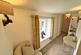 Additional image 15 of Brighton Road, Sway, Lymington, Hampshire, SO41