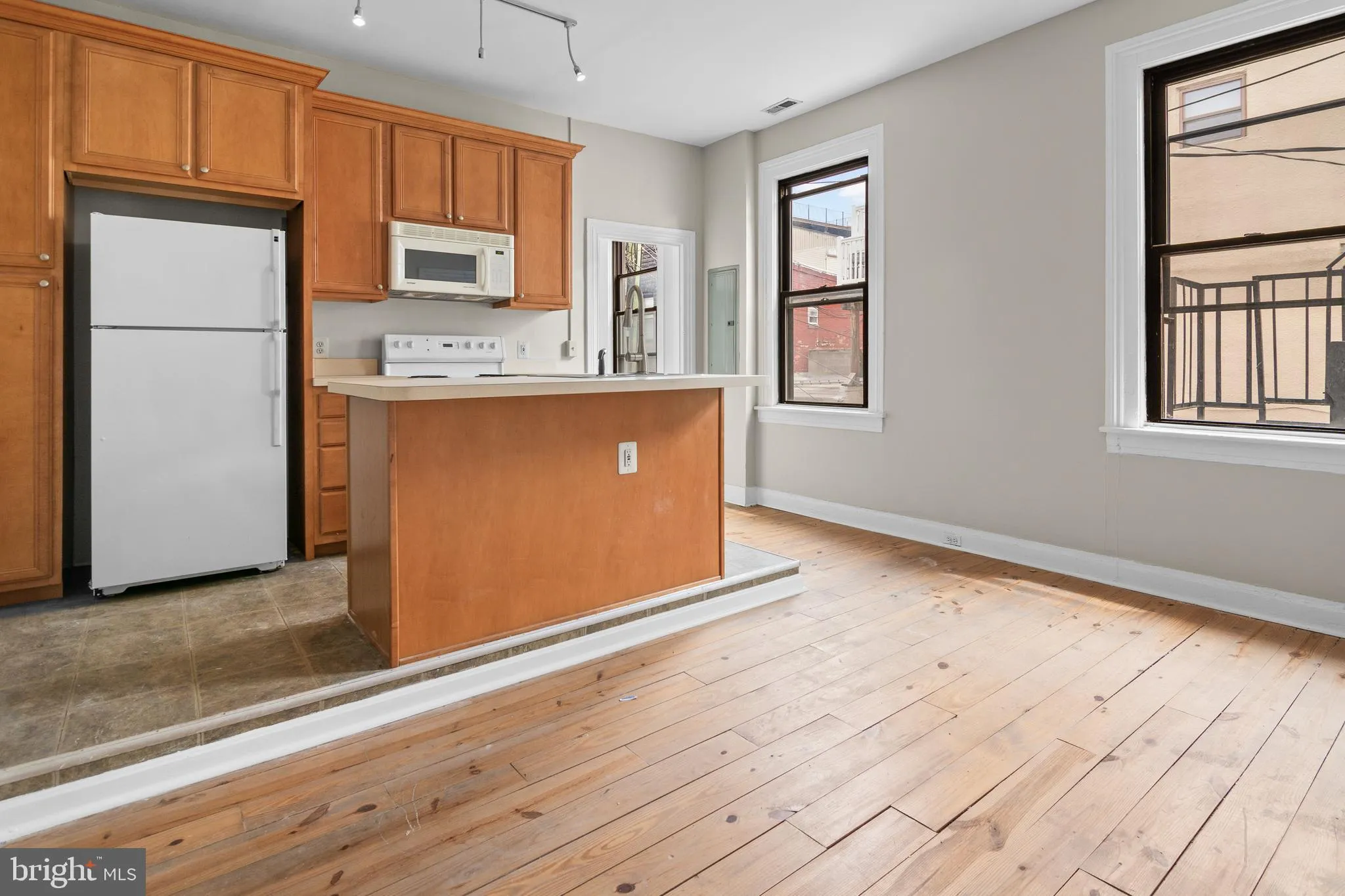 Additional image 85 of 2112 Fleet Street, Baltimore, MD 21231