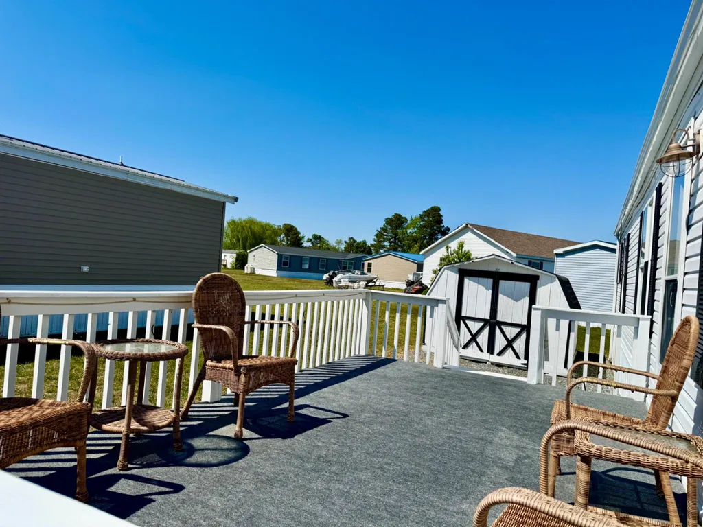 Additional image 37 of 35011 Starboard Drive, Millsboro, DE 19966
