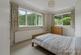 Additional image 22 of Ilsham Crescent, Torquay, TQ1