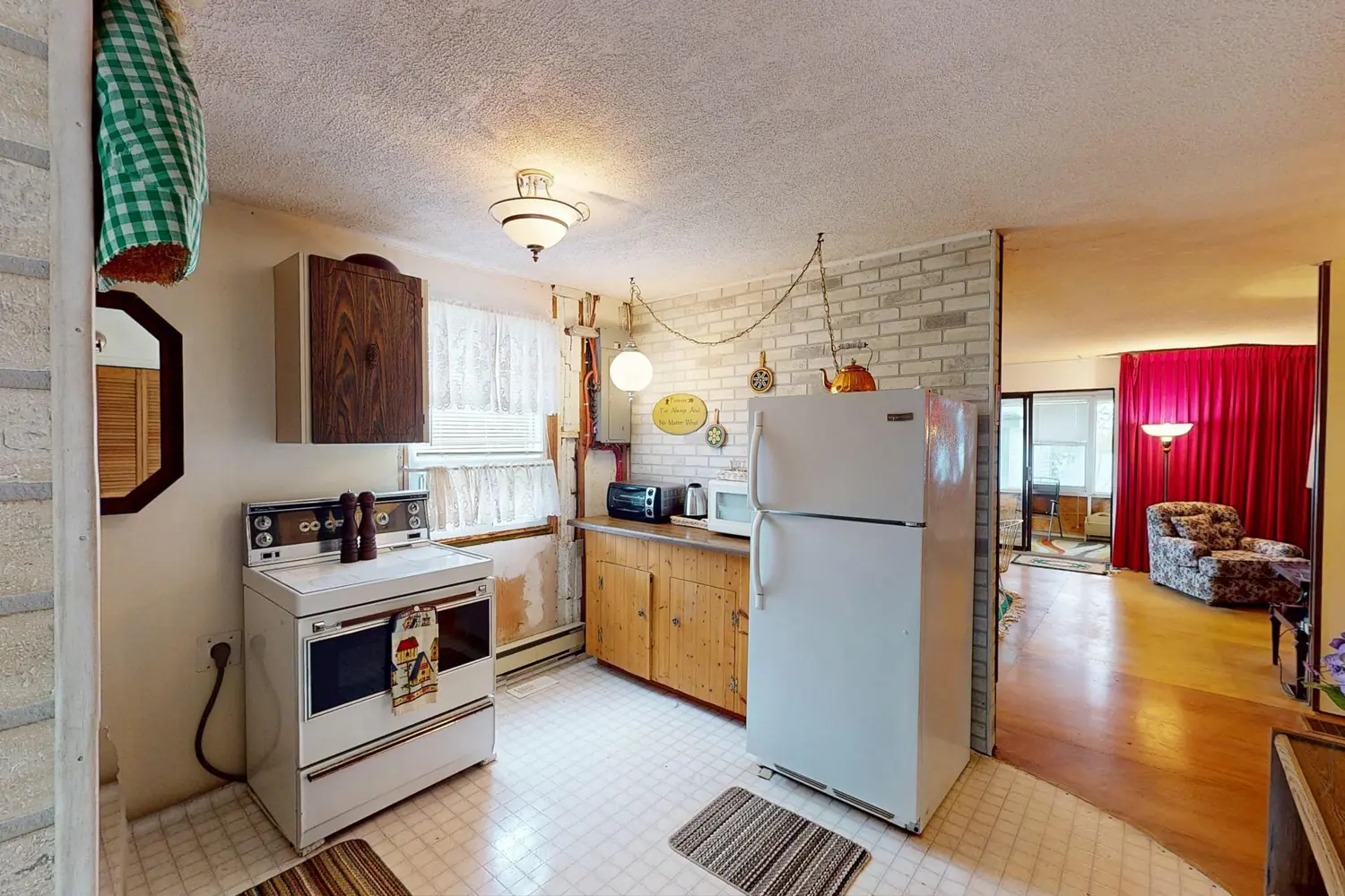 133 Juniper Lane