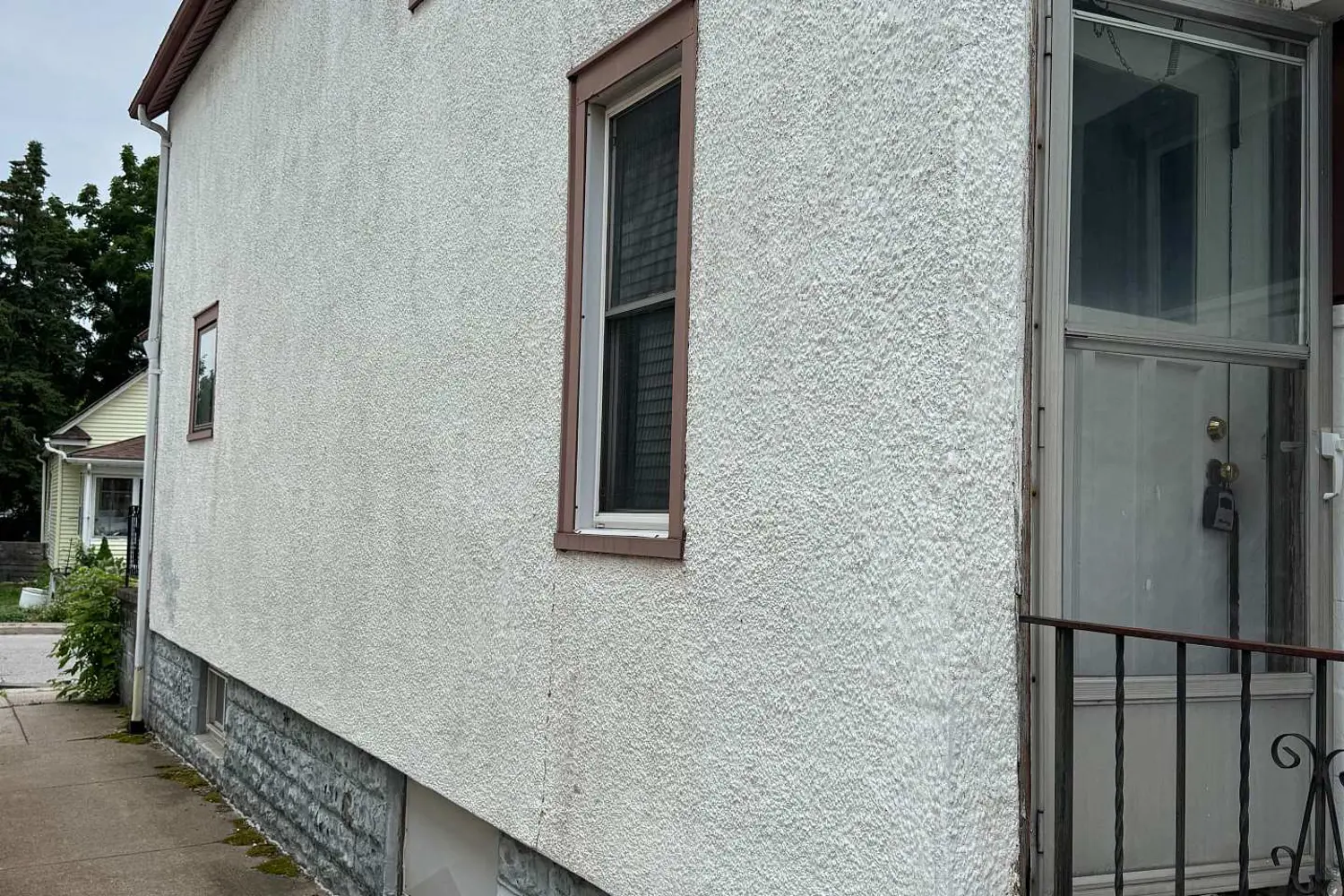 Additional image 3 of 4688 Ryerson Crescent