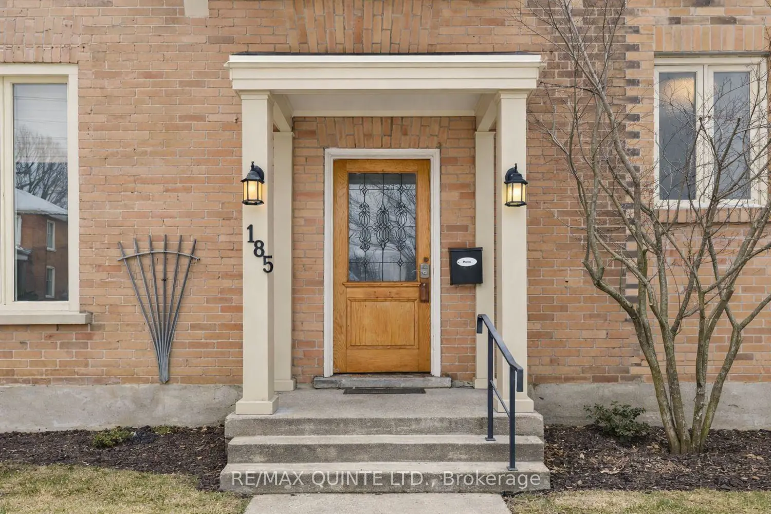Additional image 2 of 185 Foster Avenue