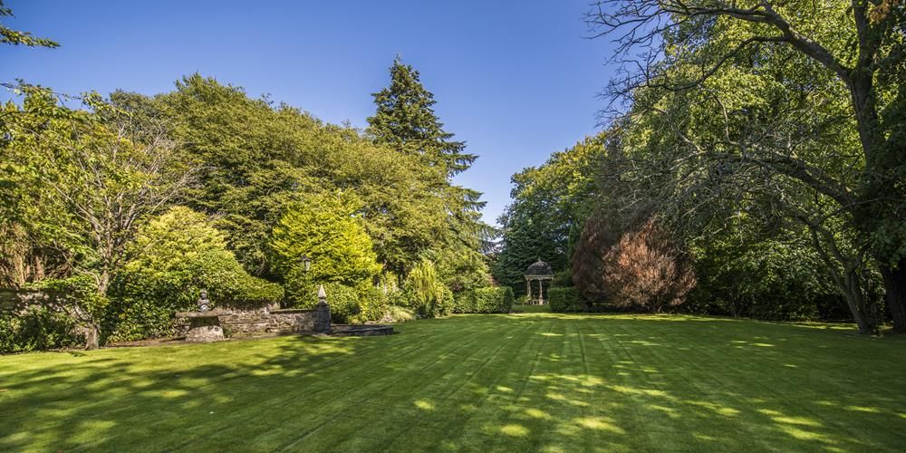 Additional image 17 of 6 bed detached house to rentThorngrove Avenue, Aberdeen AB15