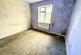 Additional image 4 of Engels Terrace, Stanley DH9