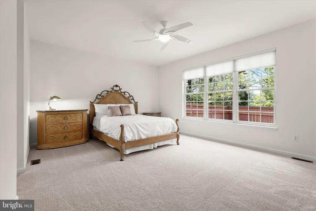 Additional image 27 of 320 Chalk Hill Drive, Baltimore, MD 21208