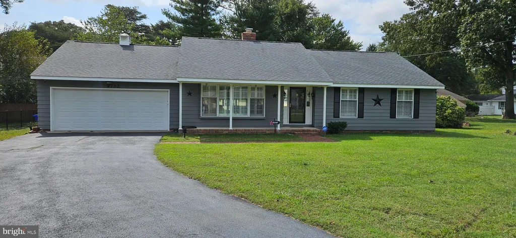 Additional image 63 of 9732 Evergreen Avenue, Seaford, DE 19973
