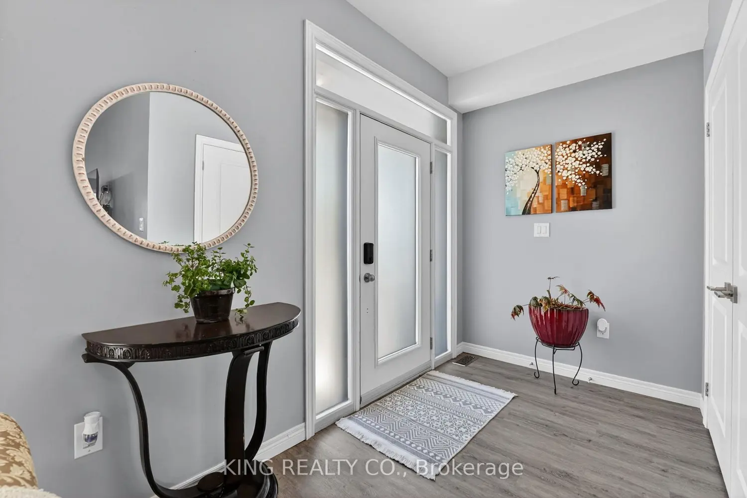 Additional image 5 of 153 Summersides Boulevard 5