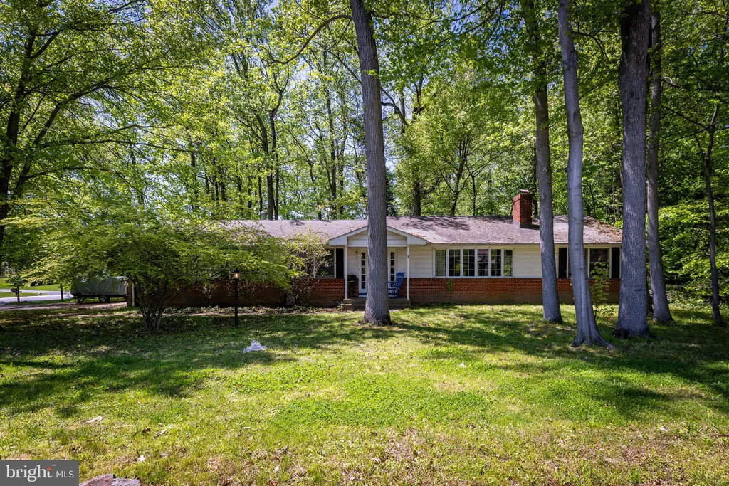 Additional image 18 of 1600 Shipley Road, Wilmington, DE 19803