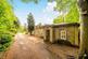 The Gate Lodge, Warley
