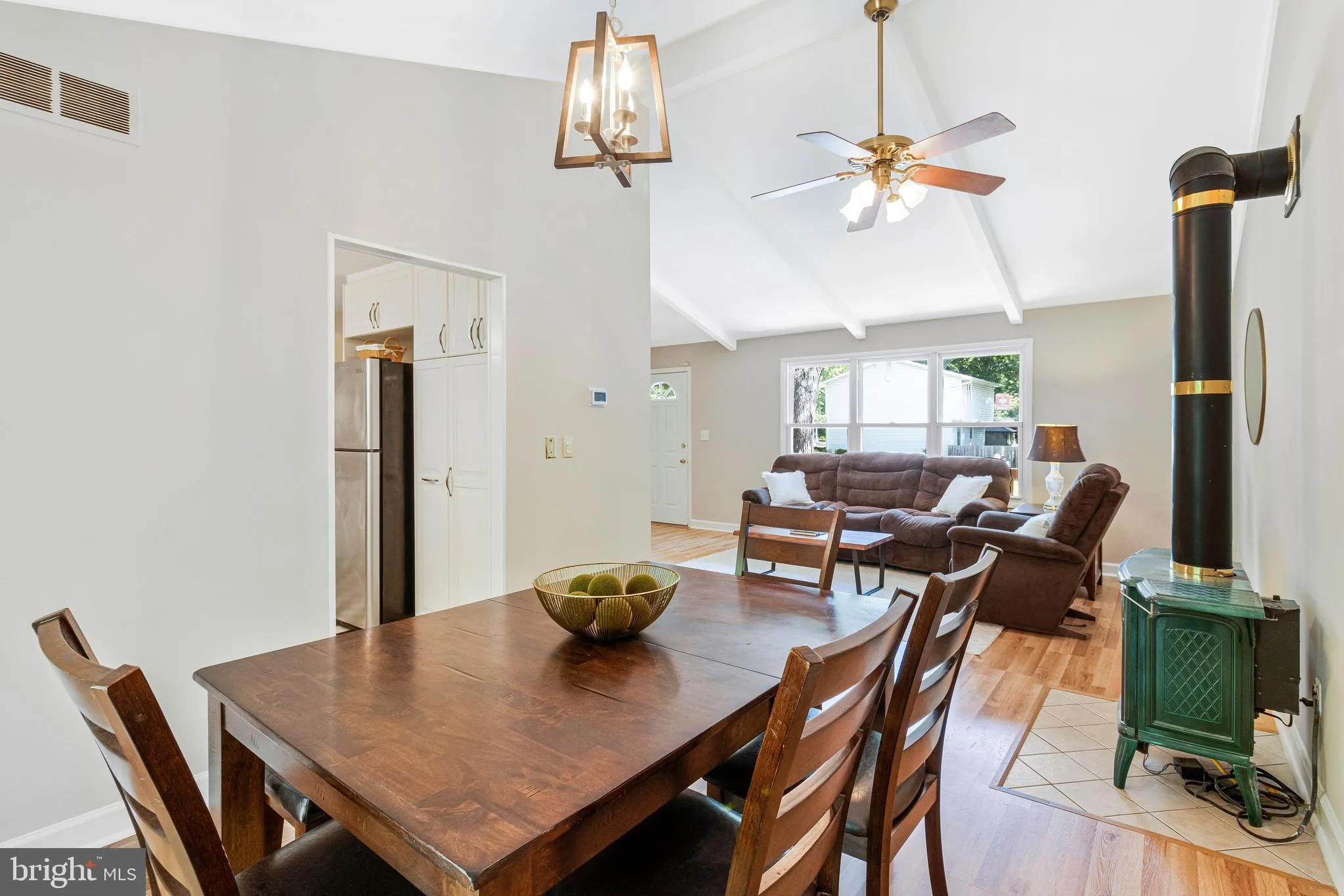 Additional image 34 of 7936 Covington Avenue, Glen Burnie, MD 21061