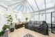 Additional image 13 of Sorbus Way, Lepton, Huddersfield, HD8
