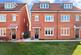 Havering Court, Durham DH8
