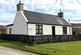 Spindrift, Stoer, Lochinver, IV27
