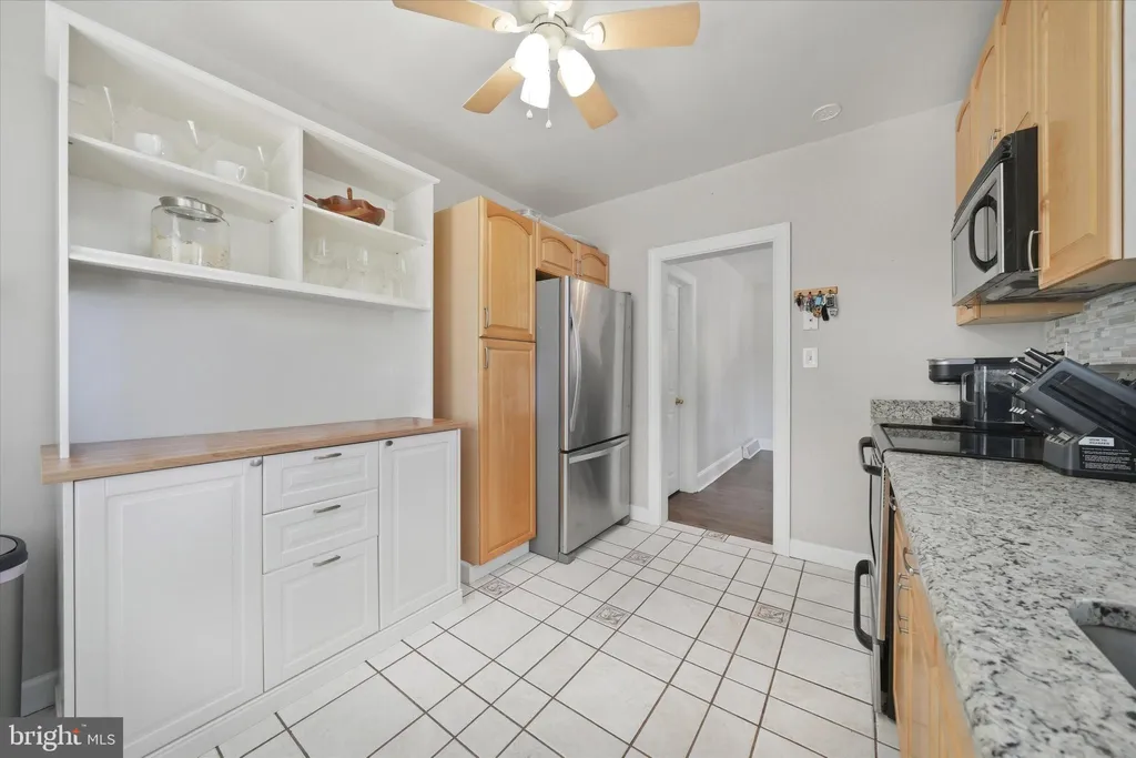 Additional image 12 of 400 Geddes Street, Wilmington, DE 19805