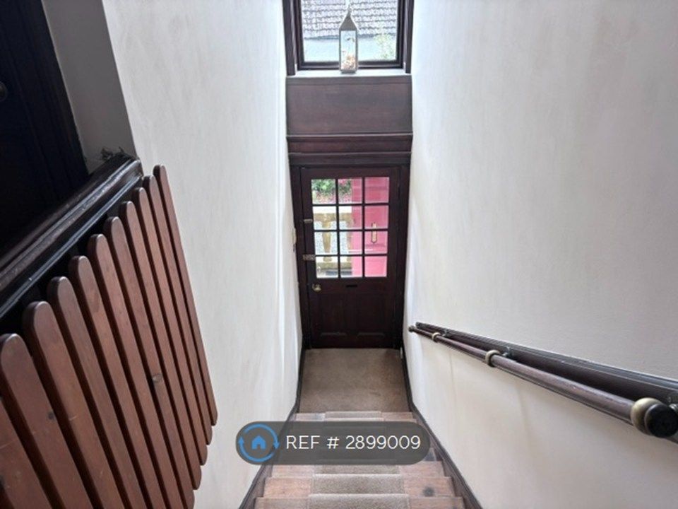 Additional image 6 of 3 bed flat to rentBridge Of Allan, Stirling FK9
