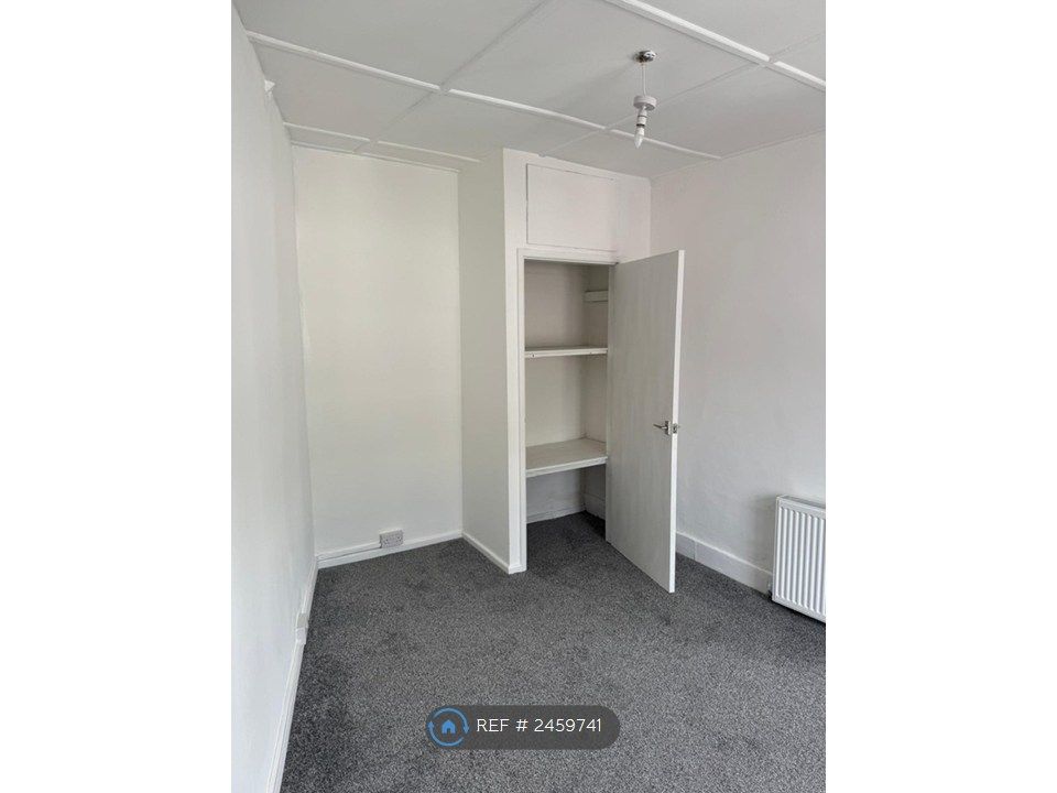 Additional image 6 of 1 bed flat to rentNewland St, Coleford GL16