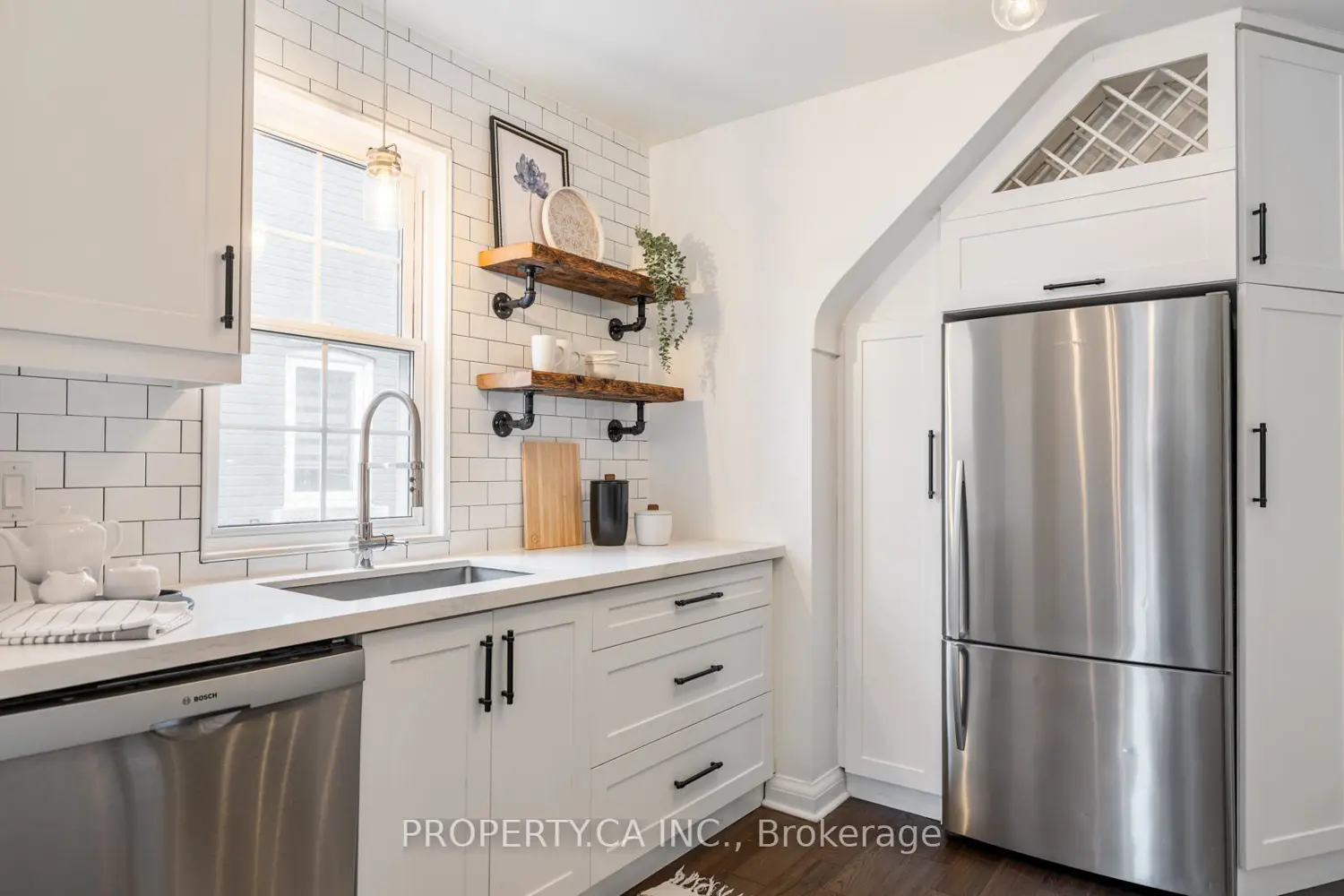 29 Oakfield Drive photo 4