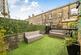 Additional image 4 of DALE TERRACE, SOWERBY BRIDGE, WEST YORKSHIRE, HX6