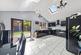 Additional image 3 of Cabot Close, Old Hall, WA5