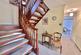Additional image 13 of Burley Close, Truro