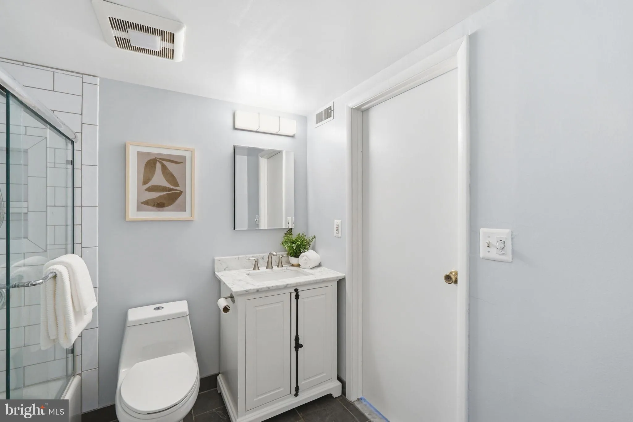 Additional image 36 of 12468 Valleyside Way, Germantown, MD 20874