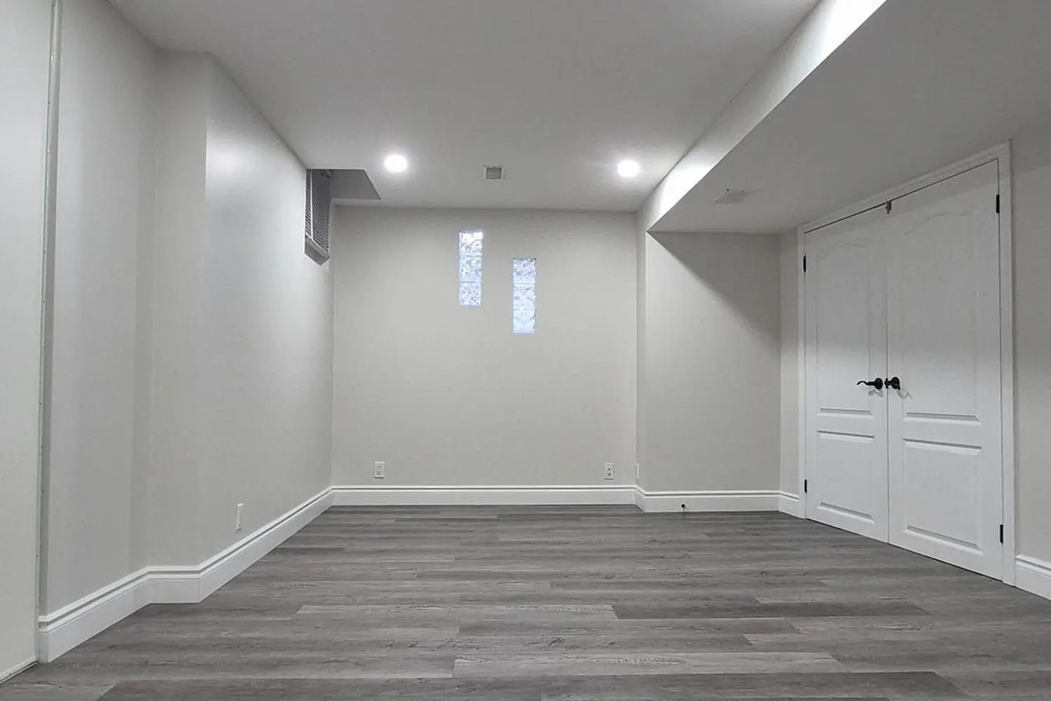 Additional image 14 of 4 Caymus Street