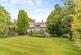 Additional image 23 of Green Lane, Tarporley CW6