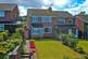 Saredon Road, Cheslyn Hay, Walsall
