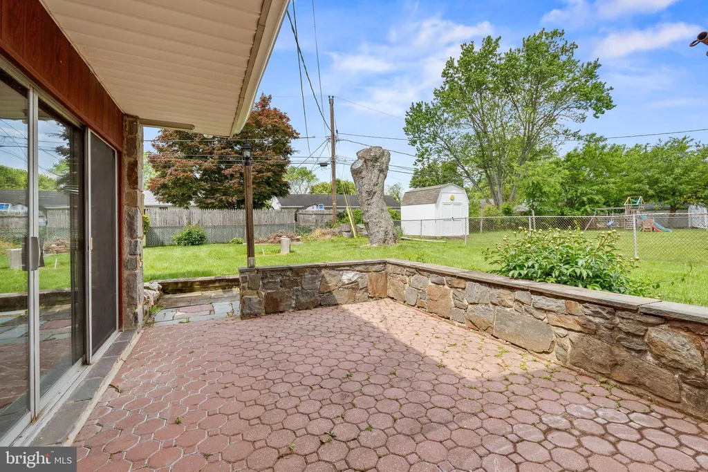 Additional image 25 of 723 S Harmony Road, Newark, DE 19713