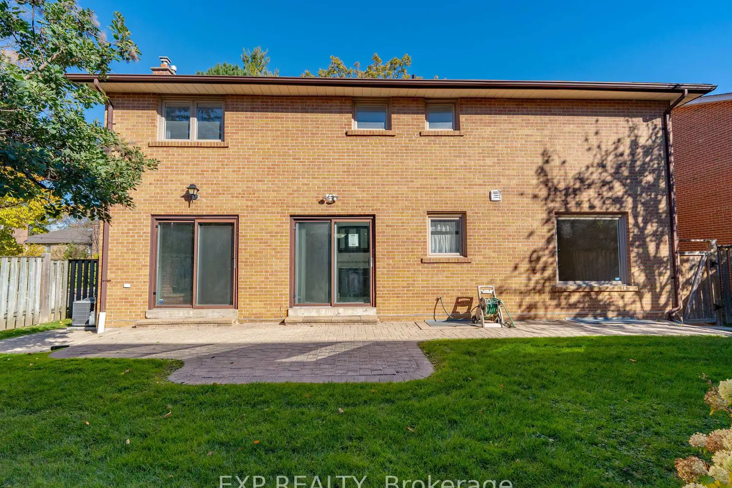 18 Whitman Street photo 5