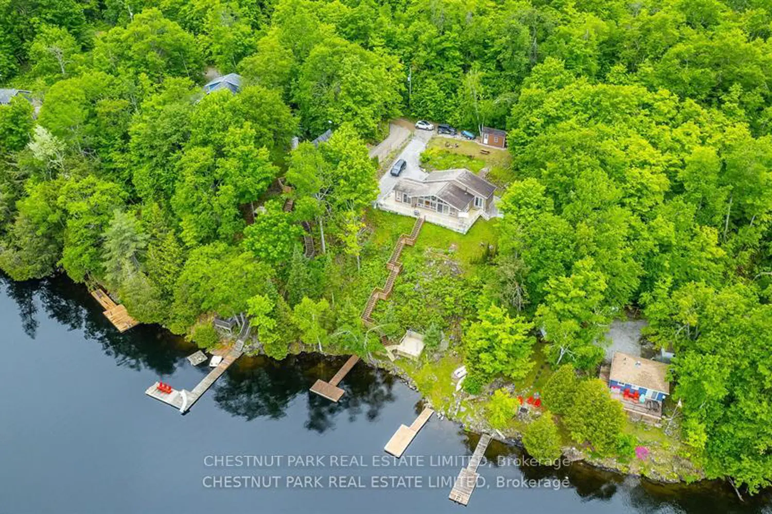 Additional image 14 of 1601 Claude Brown Road