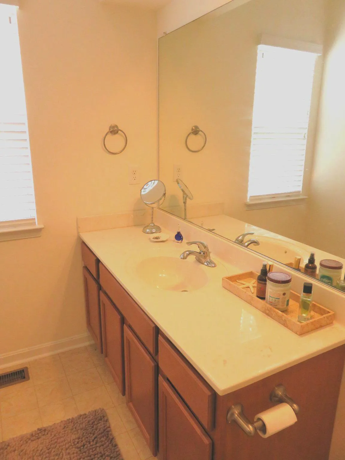 Additional image 50 of 18837 Candy Harbor Cv Unit 1602, Rehoboth Beach, DE 19971