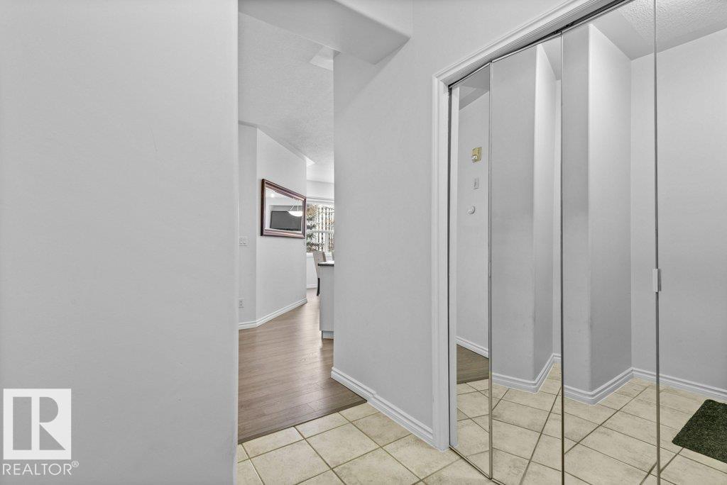 Additional image 6 of 304-10011 110 Street NW, Edmonton, AB, T5K2X1