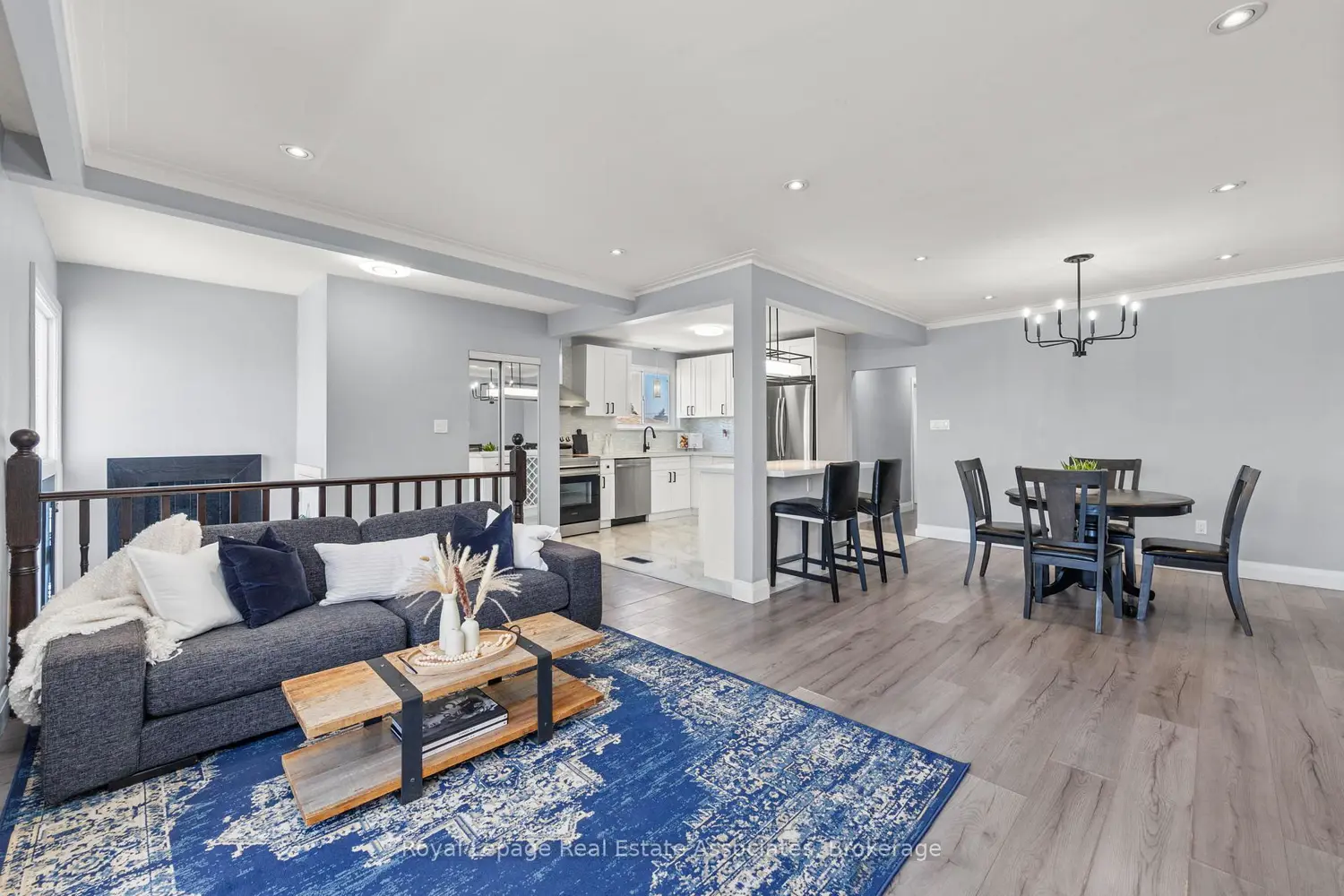 Additional image 3 of 66 Kingsmere Crescent