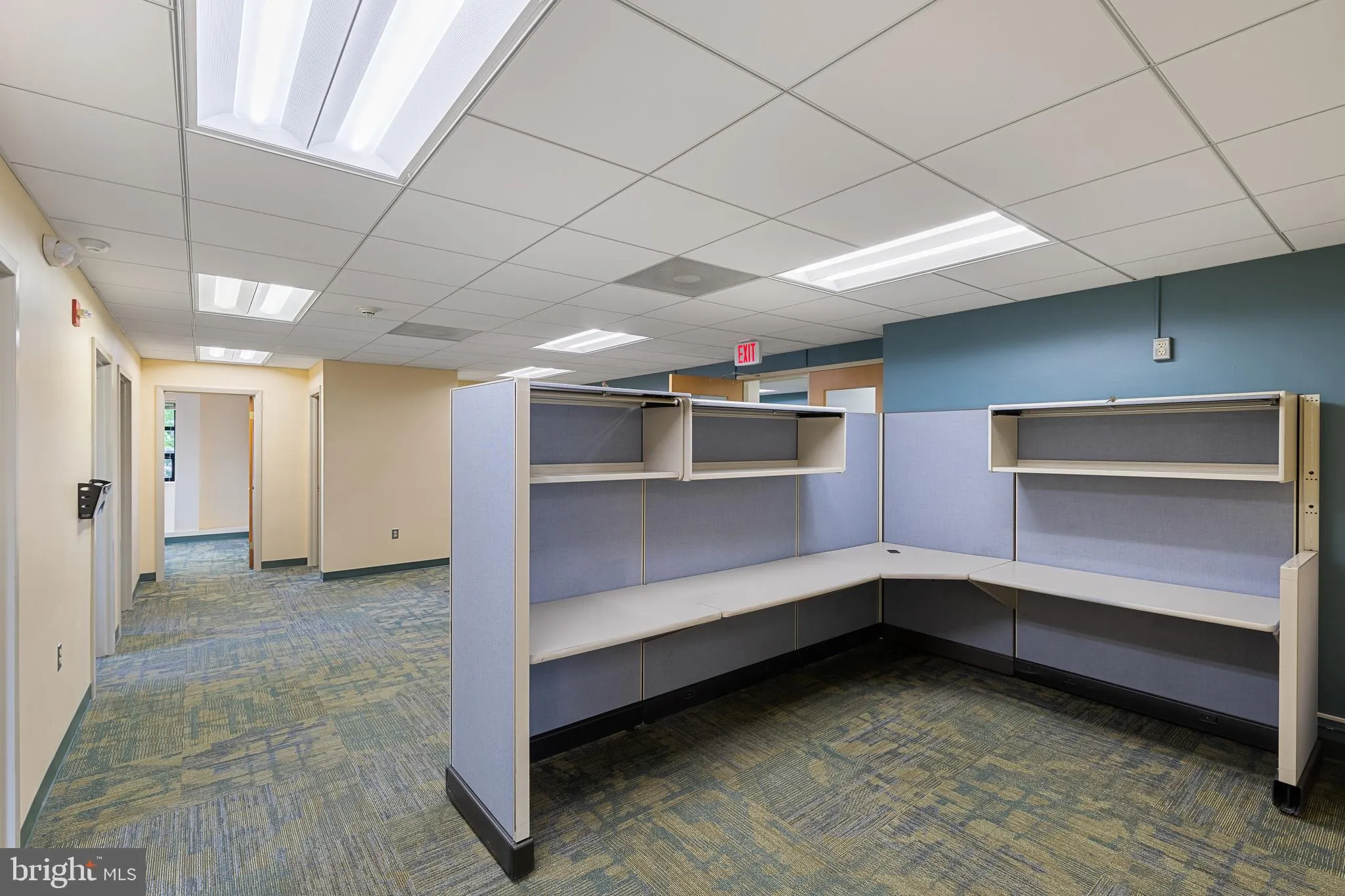 Additional image 85 of 5000 York Road, Baltimore, MD 21212