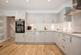 Additional image 5 of Cranville Way, Buntingford